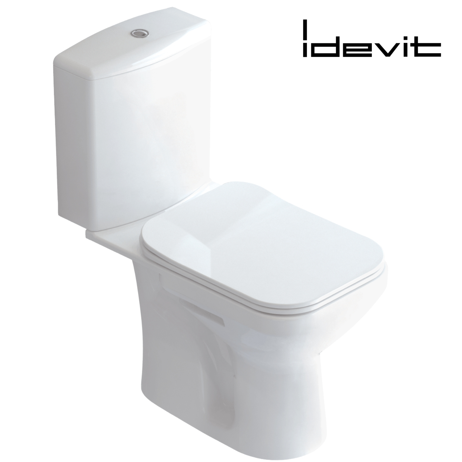 ●● KLOZET TAKIMI KARE SERİSİ +REZERV+NR K İÇ TKM(İDV)